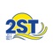 2ST is the first word in local news, music and entertainment in the Shoalhaven and Southern Highlands of NSW
