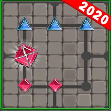 Navkukri : Nine men's morris Читы