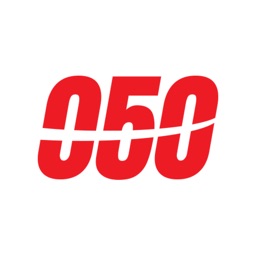 OK050