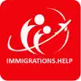 immigrations