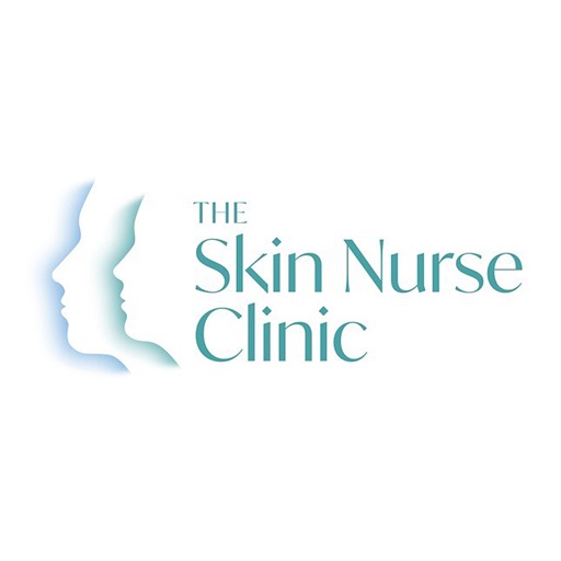 The Skin Nurse