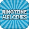 Get Ringtones for iPhone (Full Version) for iOS, iPhone, iPad Aso Report