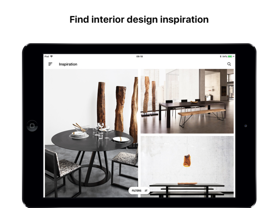 Screenshot #6 pour Myty AR