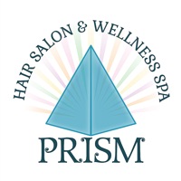 Prism Wellness Salon and Spa