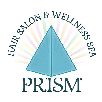 Prism Wellness Salon and Spa Cheats