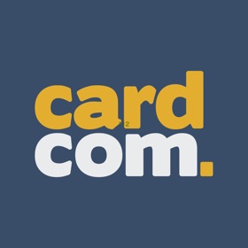Скриншоты (4) Cardcom