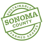 Top 37 Food & Drink Apps Like Sonoma County Sustainable Wine - Best Alternatives