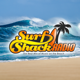 Surf Shack Radio