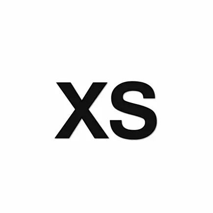 xsxs Cheats