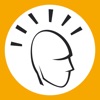 smart_edu - Mobile Studenti icon