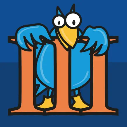 Pipiatum L3 Читы