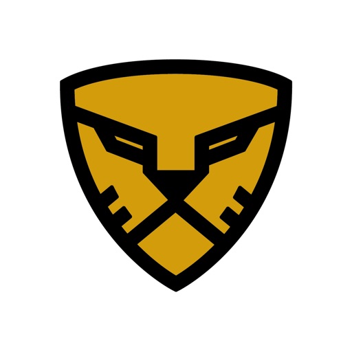 Puma Zeladoria Download