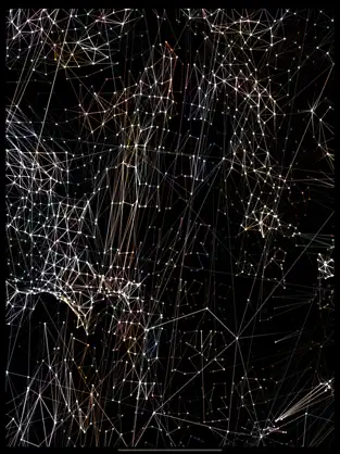 Imágen 5 XII AudioVisual iphone