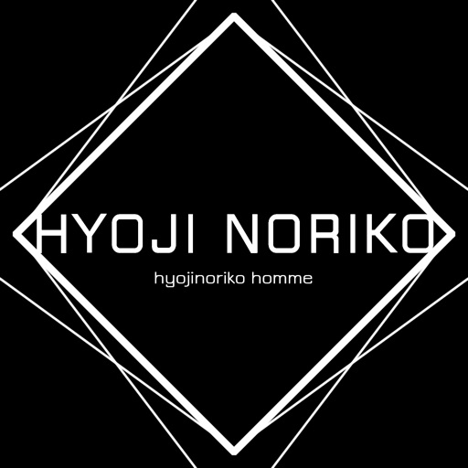 효지노리코 - hyoji noriko icon