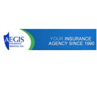 Top 39 Business Apps Like Aegis Insurance Svcs Online - Best Alternatives
