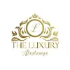 The Luxury Alaalamiya contact information