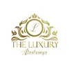 Similar The Luxury Alaalamiya Apps