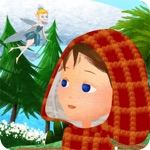 Download Lets Play A Fairy Tale app