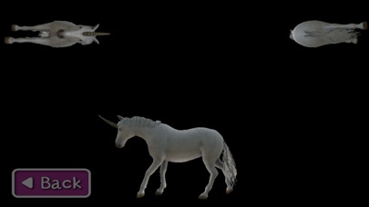 Screenshot #1 pour Rainbow Science FX