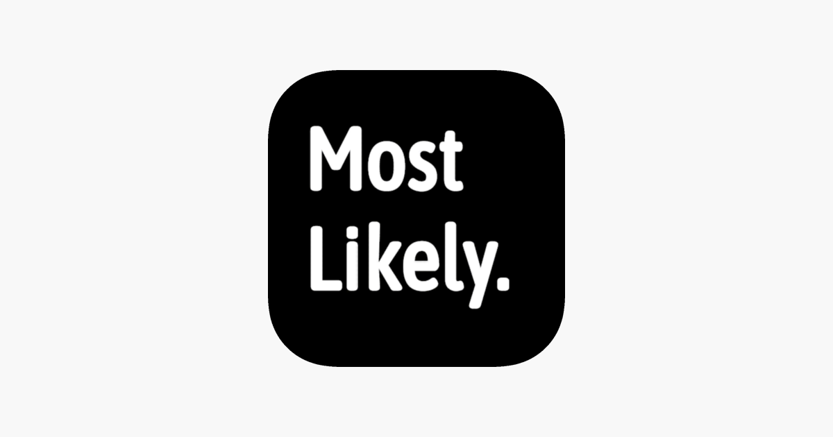 most-likely-online-party-game-on-the-app-store