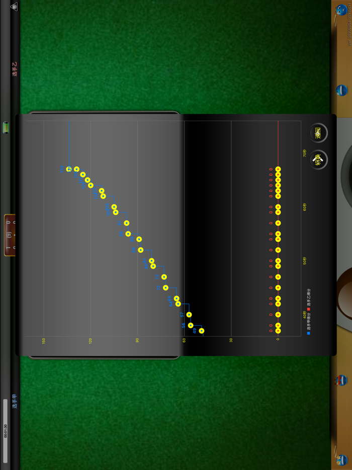 snookerPad-std