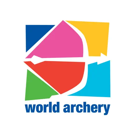World Archery Читы