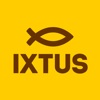 Biblebox IXTUS icon