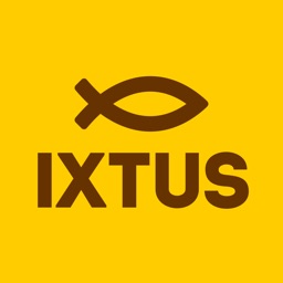 Biblebox IXTUS