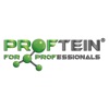 Proftein