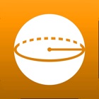 Top 36 Utilities Apps Like Geometry Calculator: Math Help - Best Alternatives