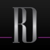Romina Daniel Hair and Beauty icon