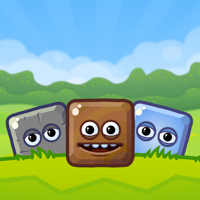 Blocks 2 Block puzzles game