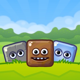 Ảnh chụp màn hình (5) Blocks 2: Block puzzles game