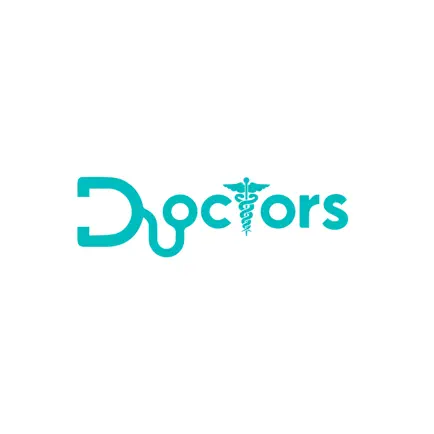 Doctors LMS Cheats
