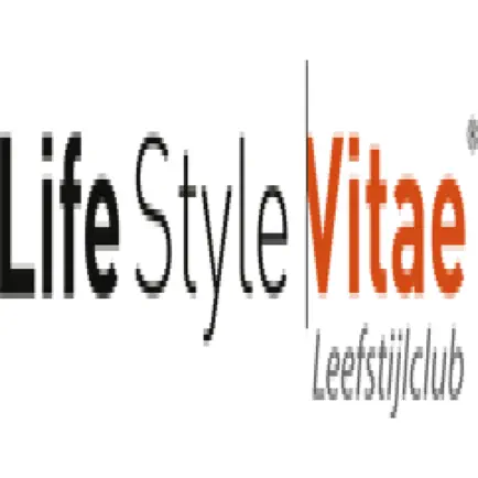 Life Style Vitae Читы