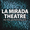 La Mirada Theatre - iPadアプリ