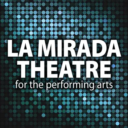 La Mirada Theatre Cheats