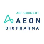 AEON 20002 EXT App Support