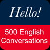 English Conversation Dialogs - Tam Tran