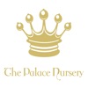 The Palace Nursery icon