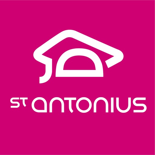 My Academy St. Antonius Download