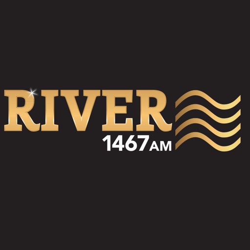 RIVER1467