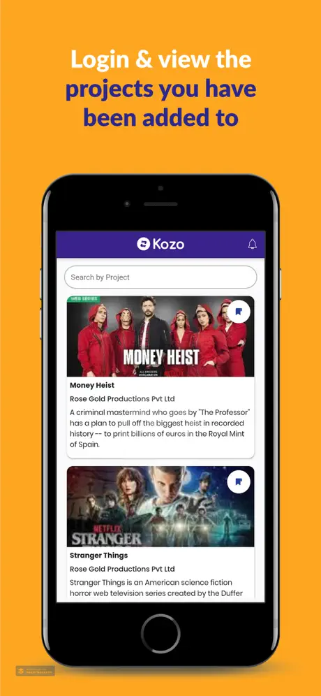 Kozo