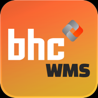 BHC WMS