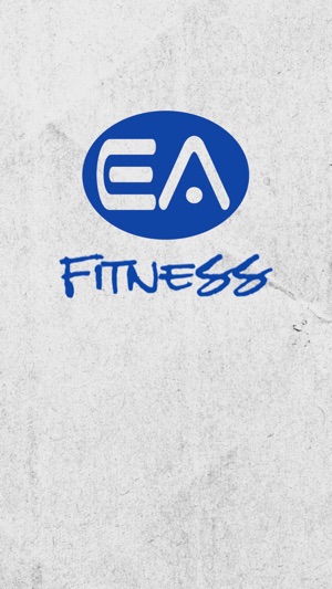 EA Fitness(圖1)-速報App