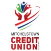Mitchelstown Credit Union