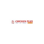 Chicken plus peri peri