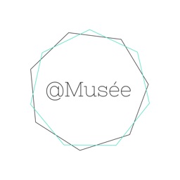 Amusée