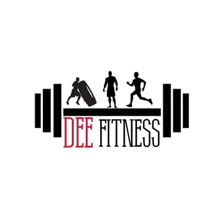 Dee Fitness Cheats