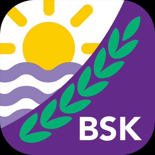 BSK Parent - AppWisp.com